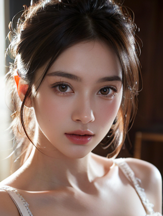 东风与起亚K3：汽车界的“双子星”与“异乡客”